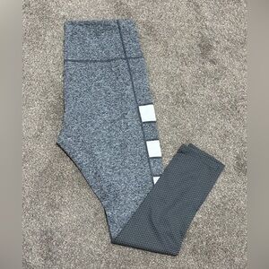 Zella Leggings sz XL